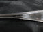 Tuttle Triumph, Sterling, 1994: Serving Spoon / Tablespoon, 9" Long, Clinton