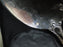 Tuttle Triumph, Sterling, 1994: Serving Spoon / Tablespoon, 9" Long, Clinton