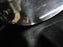 Tuttle Triumph, Sterling, 1994: Serving Spoon / Tablespoon, 9" Long, Clinton