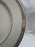Lenox McKinley, Gray Band: Salad Plate (s), 8 1/4"