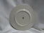 Lenox McKinley, Gray Band: Salad Plate (s), 8 1/4"