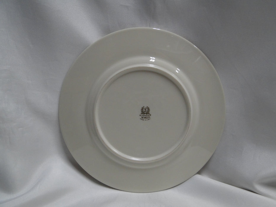 Lenox McKinley, Gray Band: Salad Plate (s), 8 1/4"