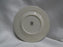 Lenox McKinley, Gray Band: Bread Plate (s), 6 3/8"