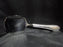 Tuttle Triumph, Sterling, 1994: Cranberry Server, 9 1/8", Bush Presidency