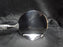 Tuttle Triumph, Sterling, 1994: Cranberry Server, 9 1/8", Bush Presidency