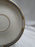 Lenox McKinley, Gray Band: Cup & Saucer Set, 2 7/8" Tall