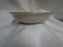 Lenox McKinley, Gray Band: Fruit Bowl (s), 5 1/2" x 1 1/4" Tall