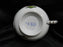 Herend Rothschild Bird: Cup & Saucer Set, 734 & 734, RO, Motif B