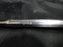 Tuttle Triumph, Sterling, 1994: Salad Serving Fork, 11 7/8" Long, Clinton