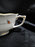 Herend Rothschild Bird: Cup & Saucer Set, 734 & 734, RO, Motif C