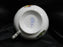 Herend Rothschild Bird: Cup & Saucer Set, 734 & 734, RO, Motif D
