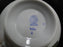 Herend Rothschild Bird: Cup & Saucer Set, 734 & 734, RO, Motif D