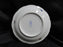 Herend Rothschild Bird: Cup & Saucer Set, 734 & 734, RO, Motif D