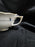 Herend Rothschild Bird: Cup & Saucer Set, 734 & 734, RO, Motif D