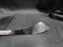 Tuttle Triumph, Sterling, 1994: Master Butter Knife, 6 7/8", Clinton Presidency