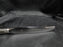 Tuttle Triumph, Sterling, 1994: Modern Knife, 10 1/8" Long, Clinton Presidency
