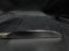 Tuttle Triumph, Sterling, 1994: Modern Knife, 10 1/8" Long, Clinton Presidency