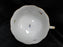 Herend Rothschild Bird: Cup & Saucer Set, 734 & 734, RO, Motif E