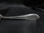 Tuttle Triumph, Sterling, 1994: Fork (s), 8 1/8" Long, Clinton Presidency