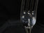 Tuttle Triumph, Sterling, 1994: Fork (s), 8 1/8" Long, Clinton Presidency