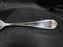 Tuttle Triumph, Sterling, 1994: Salad Fork (s), 6 1/2" Long, Clinton Presidency