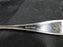 Tuttle Triumph, Sterling, 1994: Salad Fork (s), 6 1/2" Long, Clinton Presidency