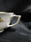 Herend Rothschild Bird: Cup & Saucer Set, 734 & 734, RO, Motif F