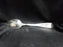 Tuttle Triumph, Sterling, 1994: Oval Soup / Dessert Spoon (s), 7 1/4", Clinton