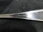 Tuttle Triumph, Sterling, 1994: Oval Soup / Dessert Spoon (s), 7 1/4", Clinton