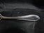 Tuttle Triumph, Sterling, 1994: Teaspoon (s), 5 7/8" Long, Clinton Presidency