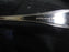 Tuttle Triumph, Sterling, 1994: Teaspoon (s), 5 7/8" Long, Clinton Presidency