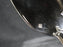 Tuttle Triumph, Sterling, 1994: Teaspoon (s), 5 7/8" Long, Clinton Presidency