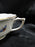 Herend Rothschild Bird: Cup & Saucer Set, 734 & 734, RO, Motif G