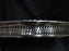 International Silver English Gadroon, Rogers: Silverplate Round Tray, 15"