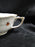Herend Rothschild Bird: Cup & Saucer Set, 734 & 734, RO, Motif H