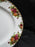 Royal Albert Old Country Roses, England: Oval Serving Platter, 15" x 11 3/4"