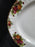 Royal Albert Old Country Roses, England: Oval Serving Platter, 15" x 11 3/4"