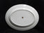 Royal Albert Old Country Roses, England: Oval Serving Platter, 15" x 11 3/4"