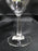 Royal Albert Old Country Roses: Set of 4 All Purpose Goblets, 7 1/4", Box