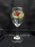 Royal Albert Old Country Roses: Set of 4 All Purpose Goblets, 7 1/4", Box