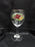Royal Albert Old Country Roses: Set of 4 All Purpose Goblets, 7 1/4", Box