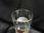 Royal Albert Old Country Roses: Set of 4 Highballs / Tumblers, 6 1/4", Box