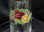 Royal Albert Old Country Roses: Set of 4 Highballs / Tumblers, 6 1/4", Box