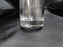 Royal Albert Old Country Roses: Set of 4 Highballs / Tumblers, 6 1/4", Box