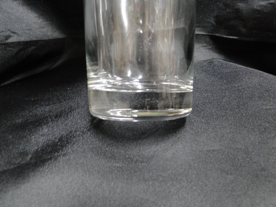 Royal Albert Old Country Roses: Set of 4 Highballs / Tumblers, 6 1/4", Box