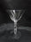 Cambridge Shelburne, Stem #3776: Champagne / Sherbet, 6" Tall