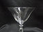 Cambridge Shelburne, Stem #3776: Champagne / Sherbet, 6" Tall