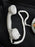 Royal Albert Old Country Roses: Pushbutton Telephone Base, Handset Not Working