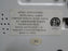 Royal Albert Old Country Roses: Pushbutton Telephone Base, Handset Not Working