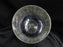Indiana Glass Vintage Sandwich Glass: Compote / Candy Dish, 6 1/2"